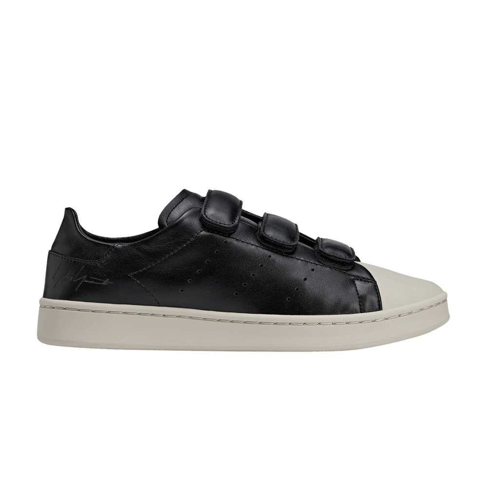 y-3-stan-smith-hook-loop-black-talc-jq5001