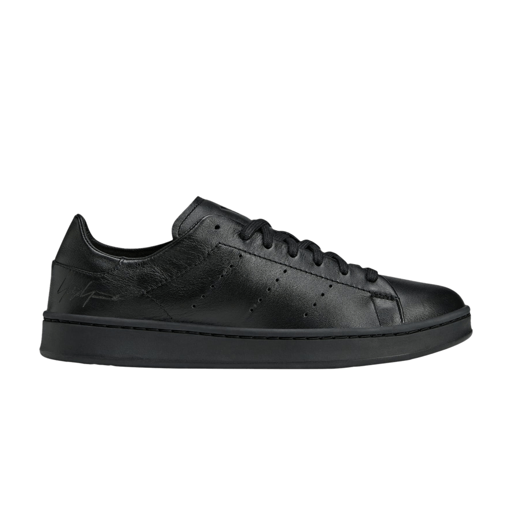 y-3-stan-smith-triple-black-2025-jr4218