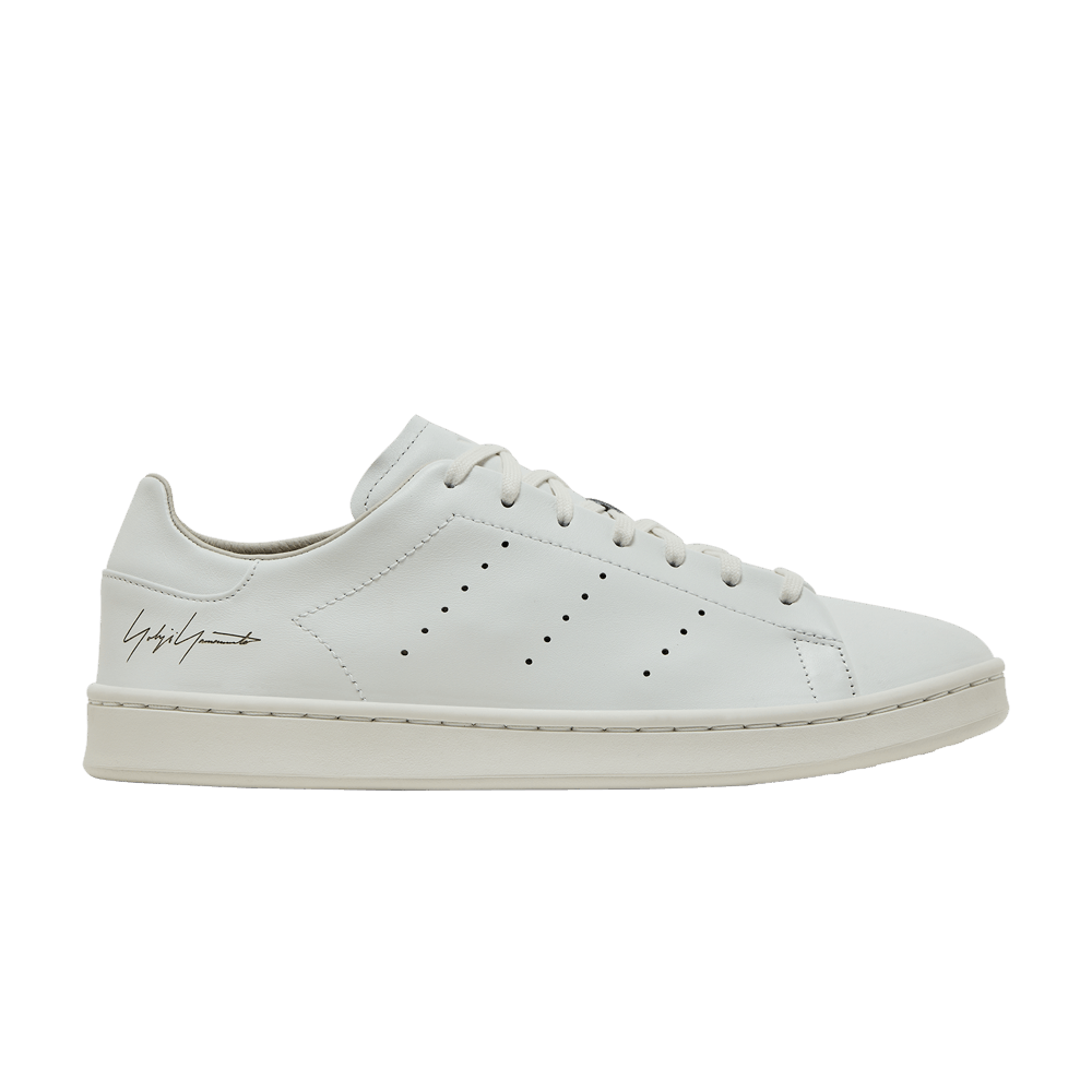 y-3-stan-smith-white-talc-jq4976