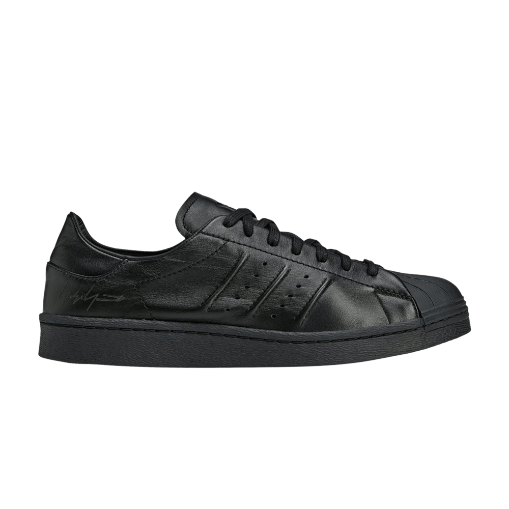 y-3-superstar-luxe-leather-pack-triple-black-jr4217