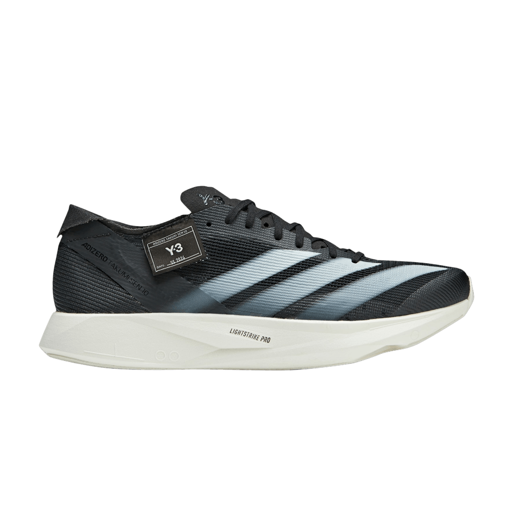 y-3-takumi-sen-10-black-off-white-ie1127