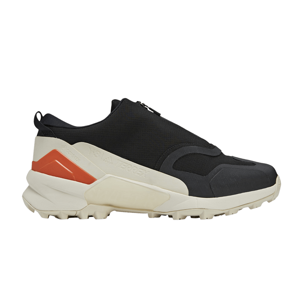 y-3-terrex-swift-r3-gore-tex-black-cream-orange-hr1988