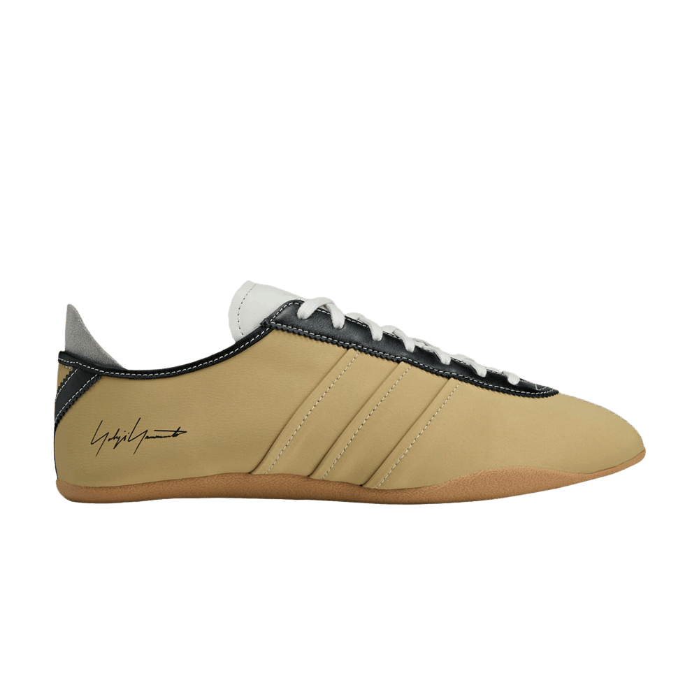 y-3-tokyo-golden-beige-js2459