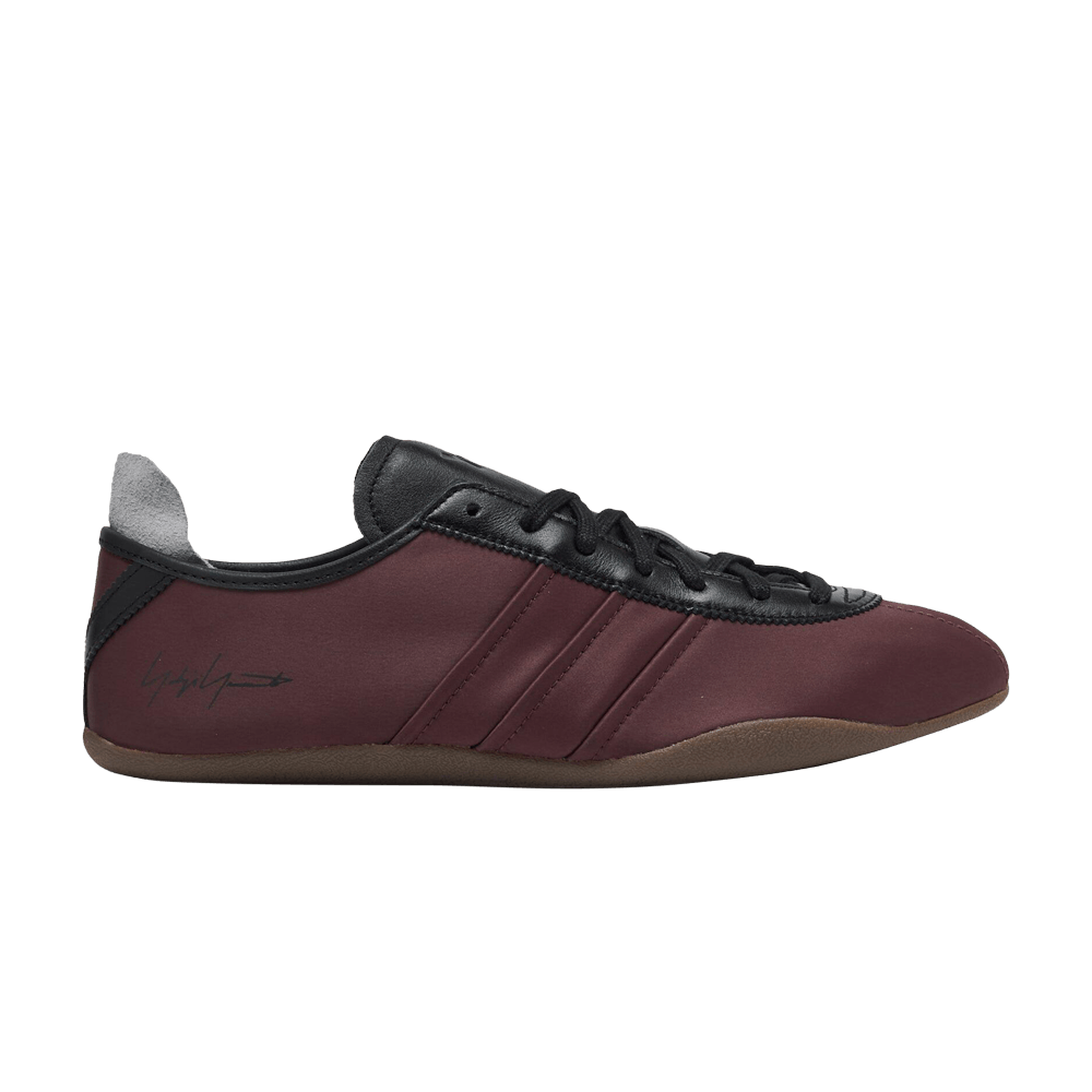 y-3-tokyo-mystery-brown-js2463