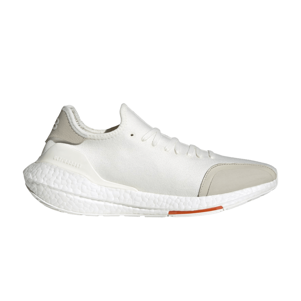 y-3-ultraboost-21-white-bold-orange-gz9134