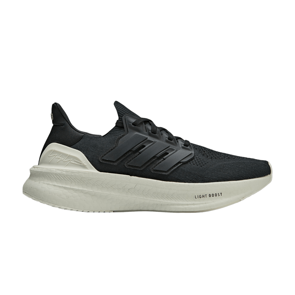 y-3-ultraboost-5-black-alumina-ih0871