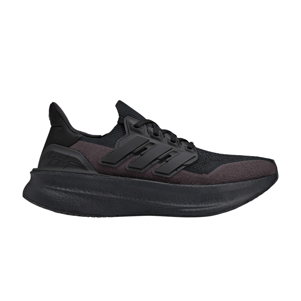 y-3-ultraboost-5-black-carbon-jp7438