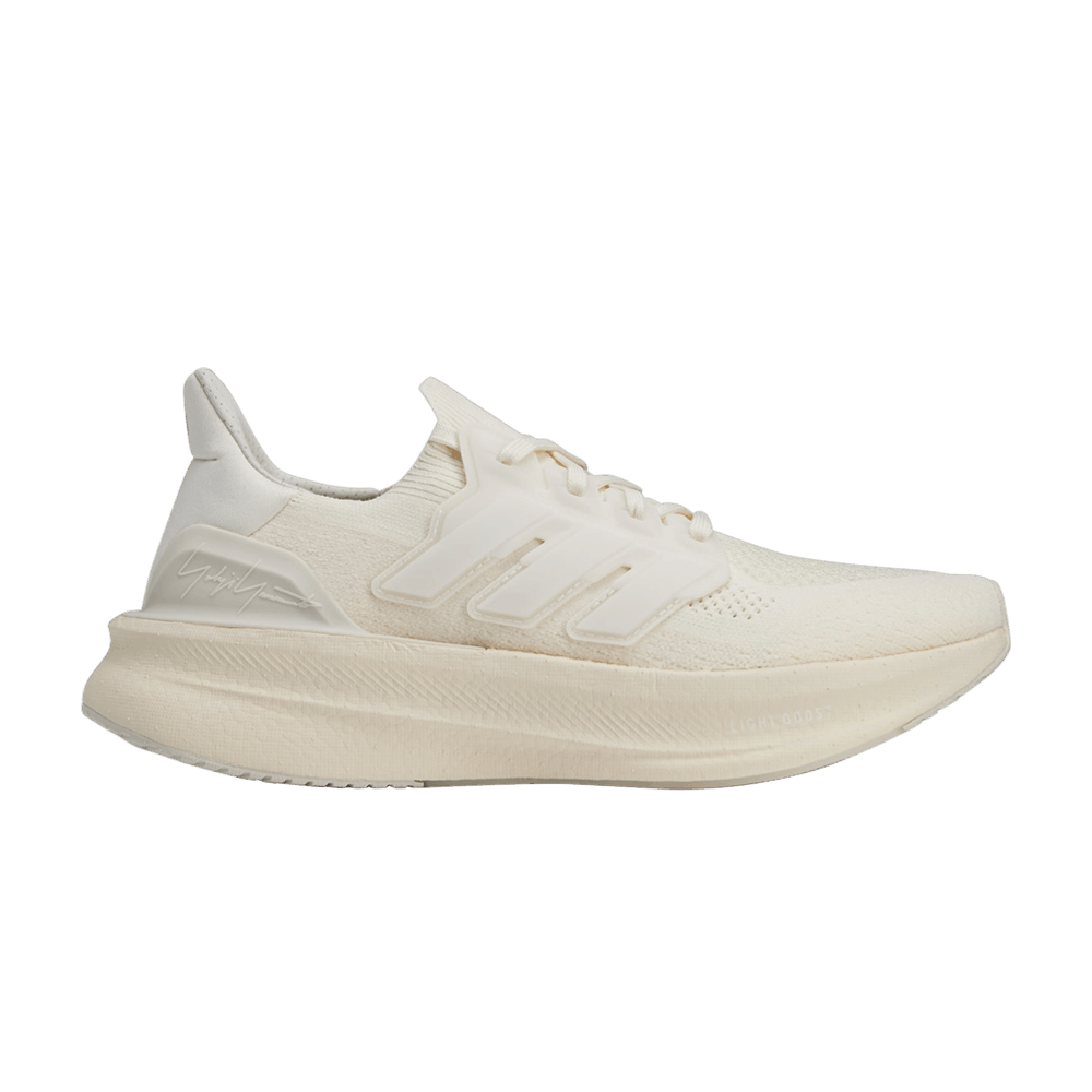 y-3-ultraboost-5-off-white-jp7439