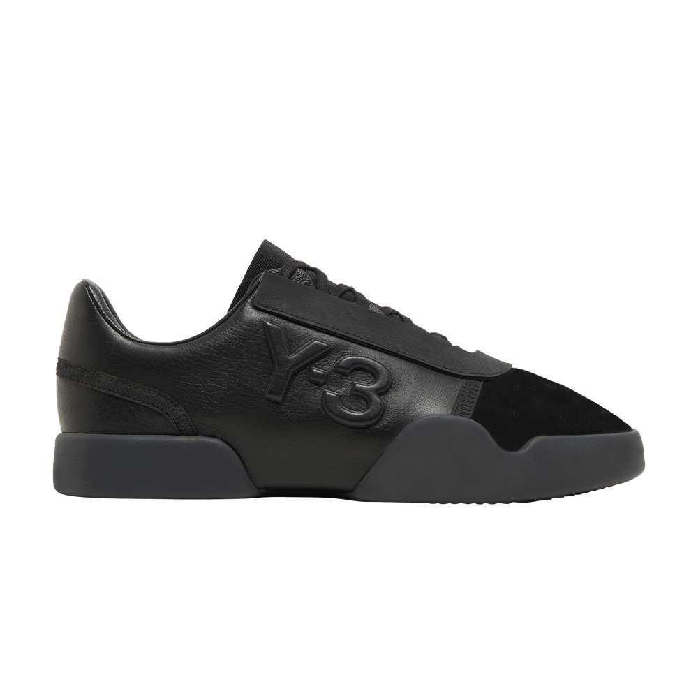 y-3-yunu-triple-black-fz4325