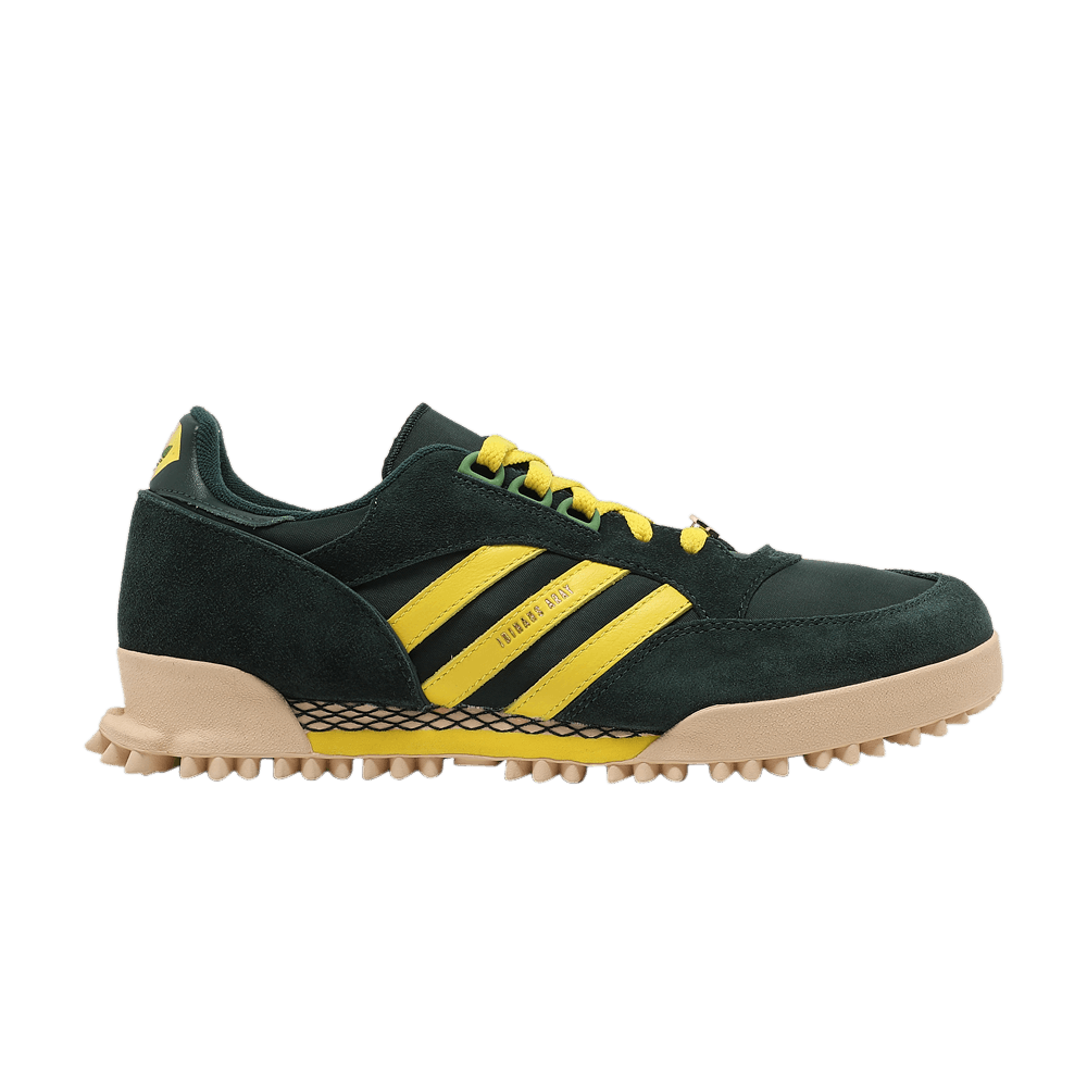 yara-shahidi-x-boston-super-marathon-forest-night-yellow-gw3237