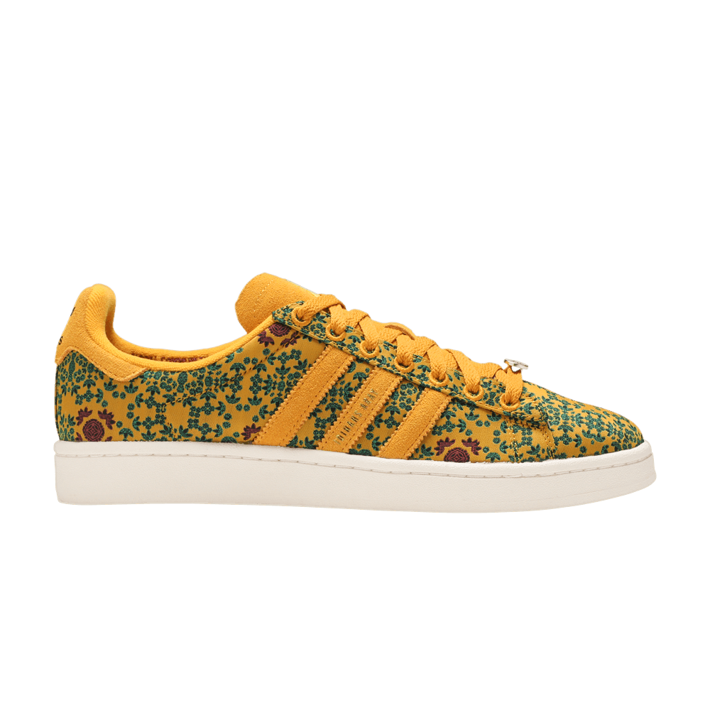 yara-shahidi-x-campus-floral-gw3232