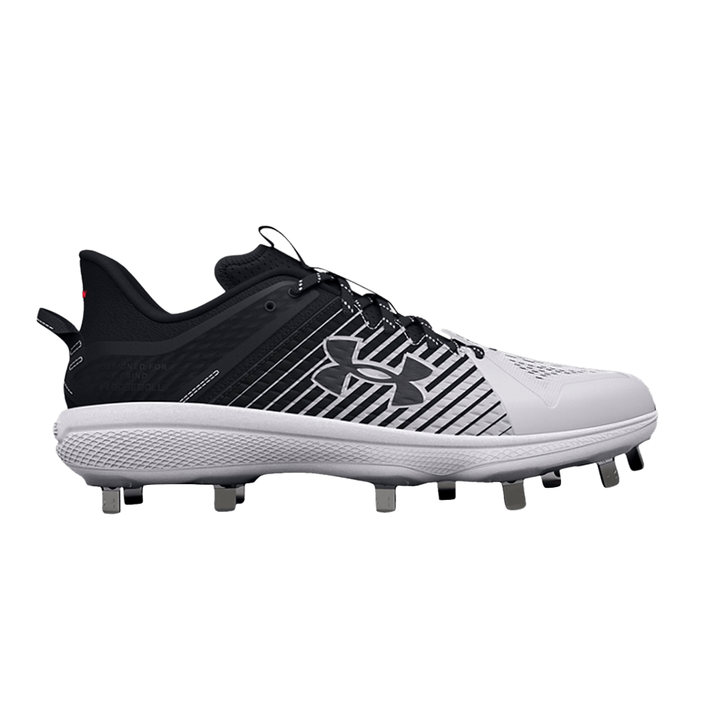 yard-low-mt-black-white-3025592-003