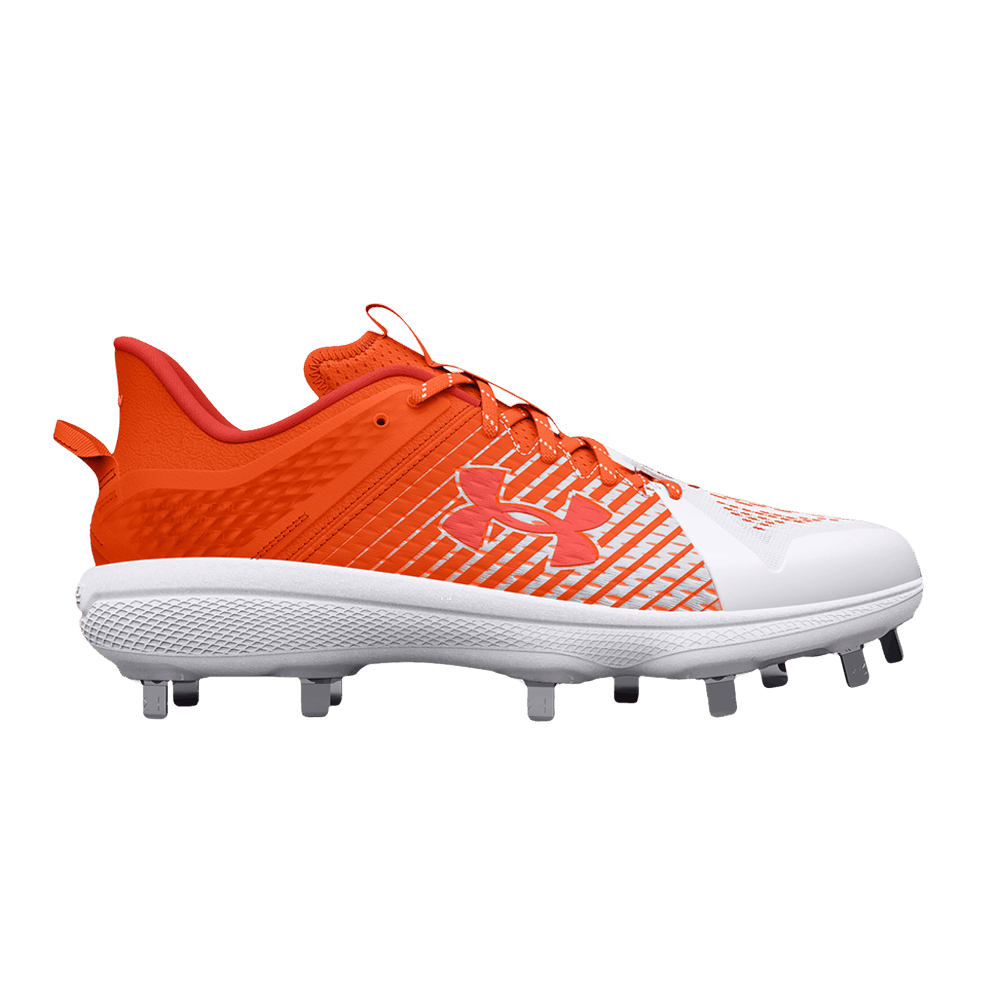 yard-low-mt-team-orange-3025592-800