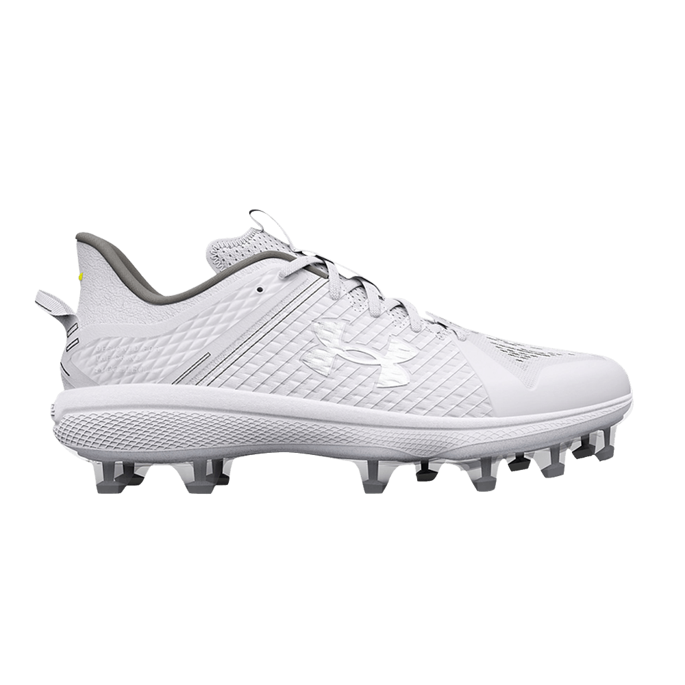 yard-low-mt-tpu-white-metallic-silver-3025591-100