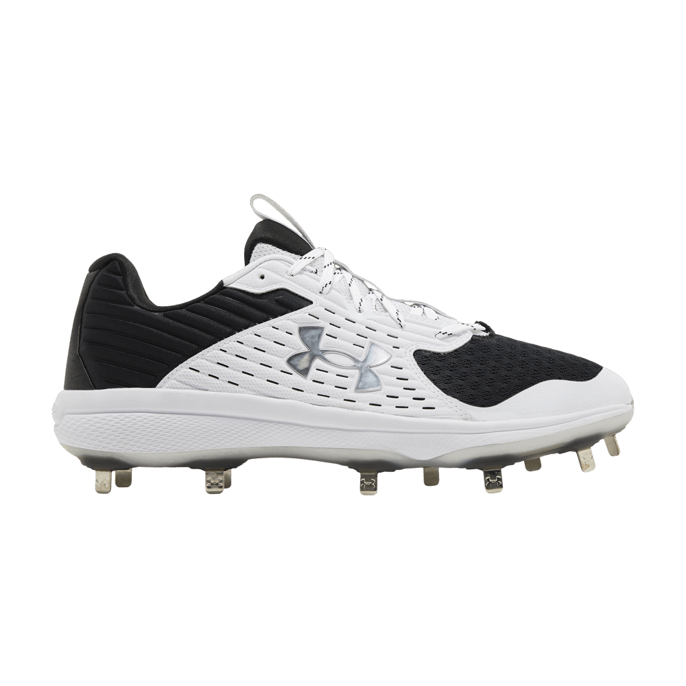 yard-mt-black-white-3022999-002