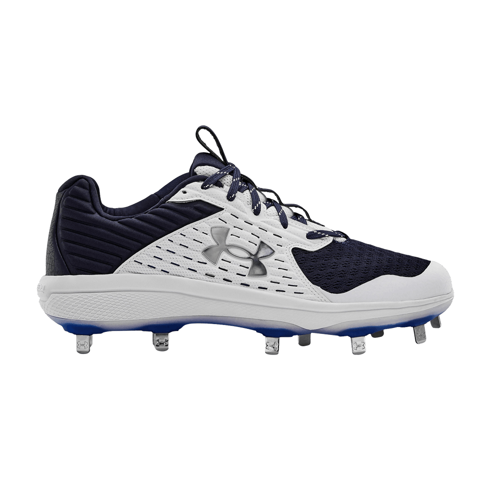 yard-mt-midnight-navy-3022999-401
