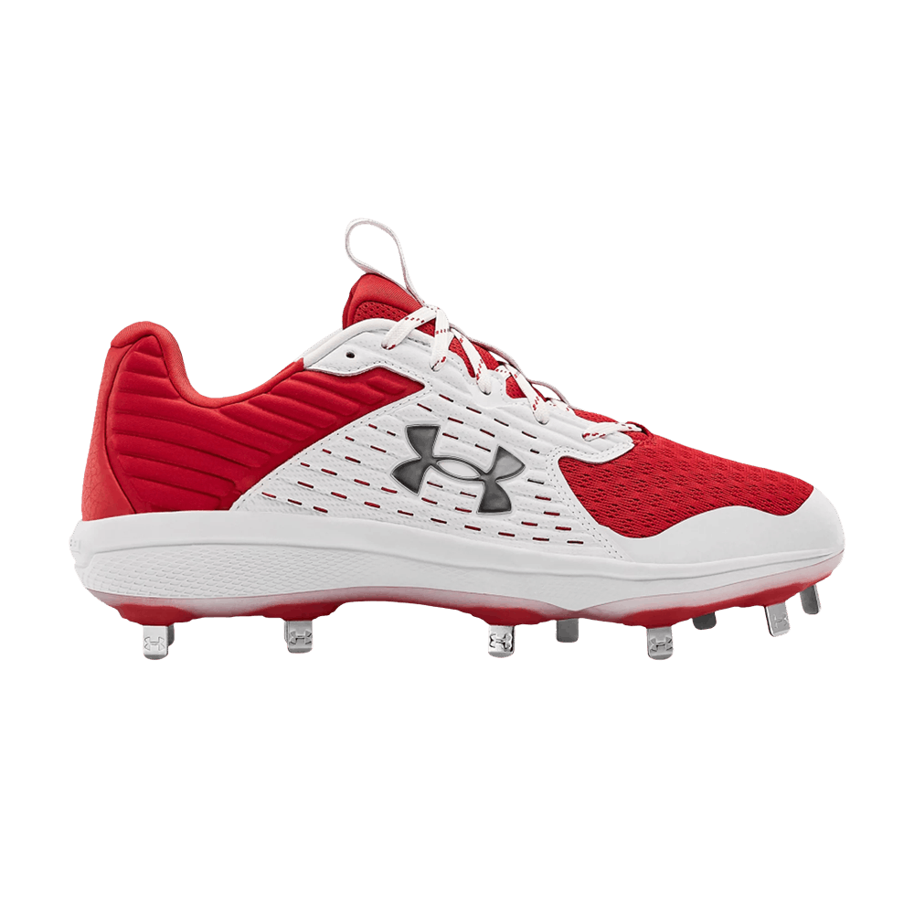 yard-mt-red-white-3022999-600