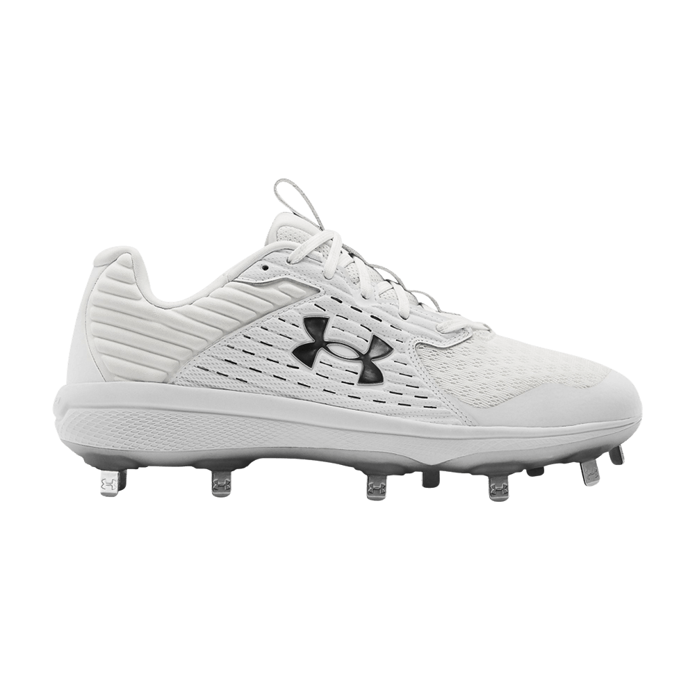 yard-mt-white-metallic-silver-3022999-101