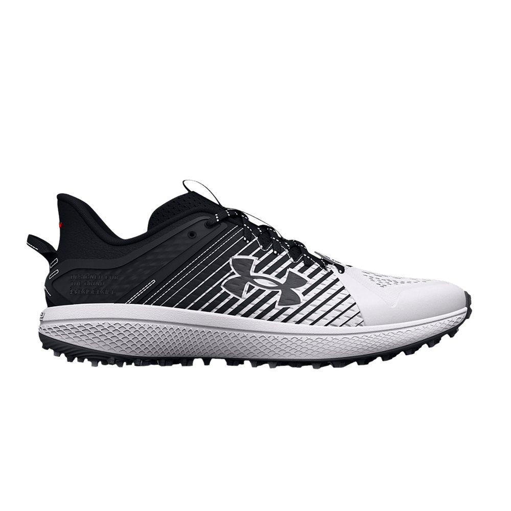 yard-tf-black-white-3025593-002