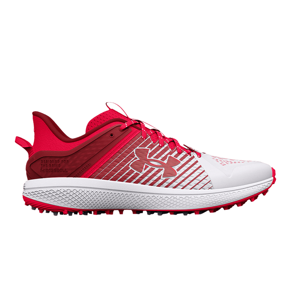 yard-tf-red-white-3025593-601