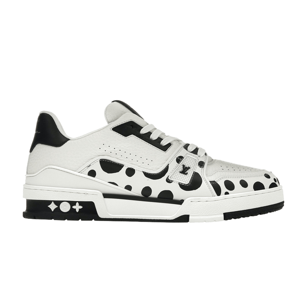 yayoi-kusama-x-louis-vuitton-trainer-low-infinity-dots-black-1ab8je