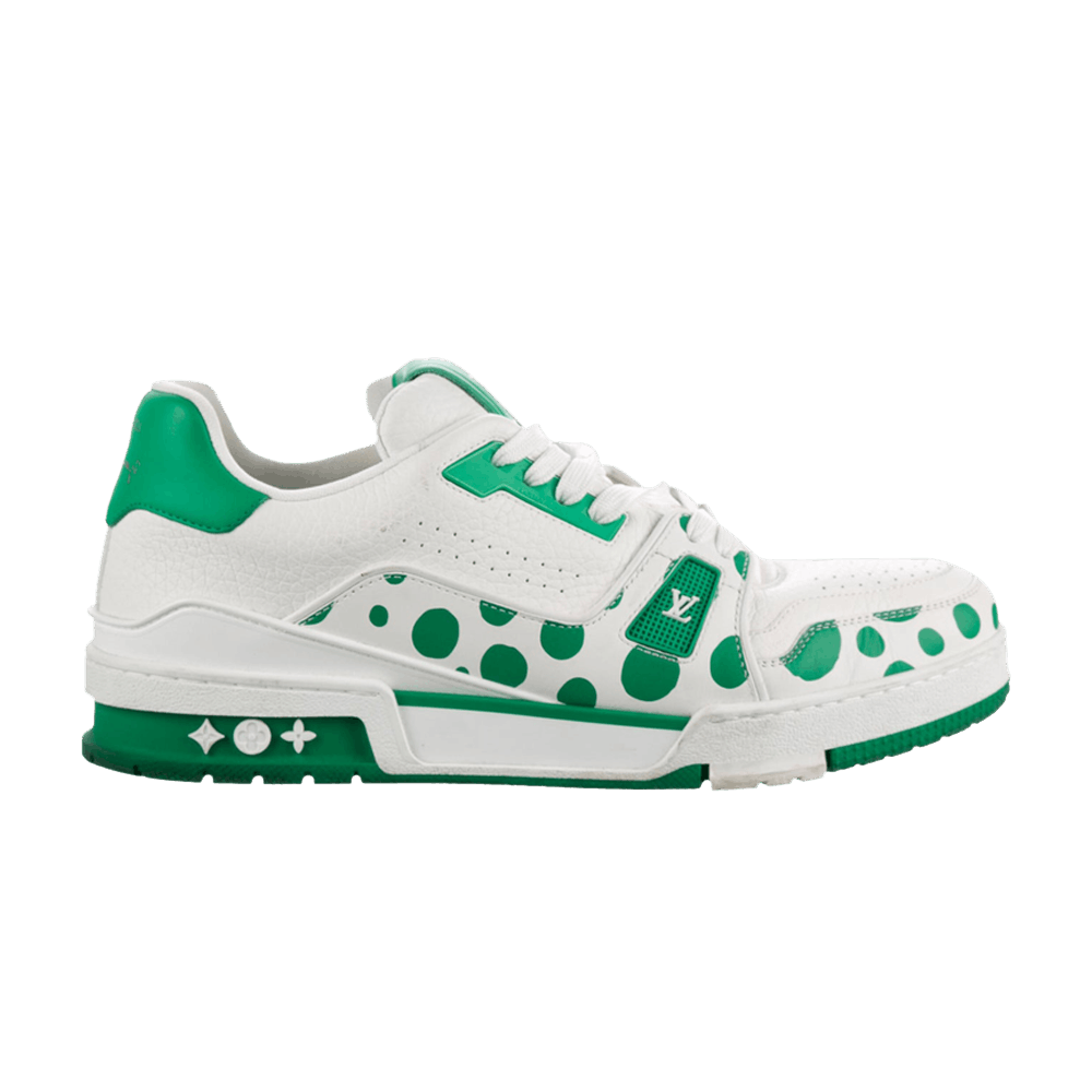 yayoi-kusama-x-louis-vuitton-trainer-low-infinity-dots-green-1ab8kj