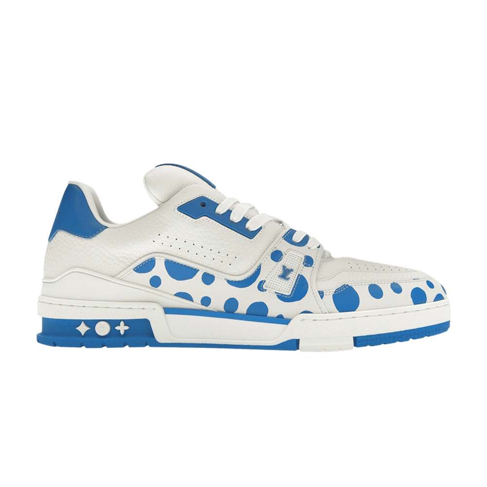 yayoi-kusama-x-louis-vuitton-trainer-white-blue-infinity-dots-1abd1g