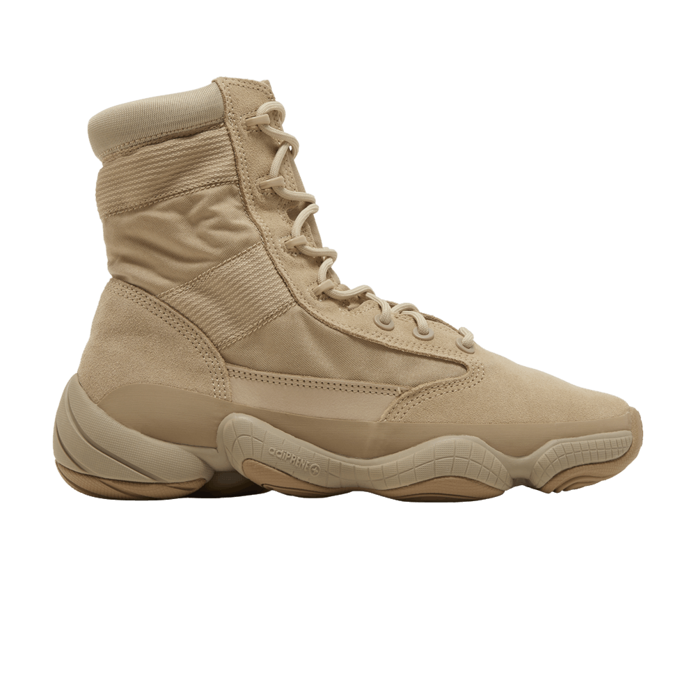 yeezy-500-tactical-boot-sand-if7549