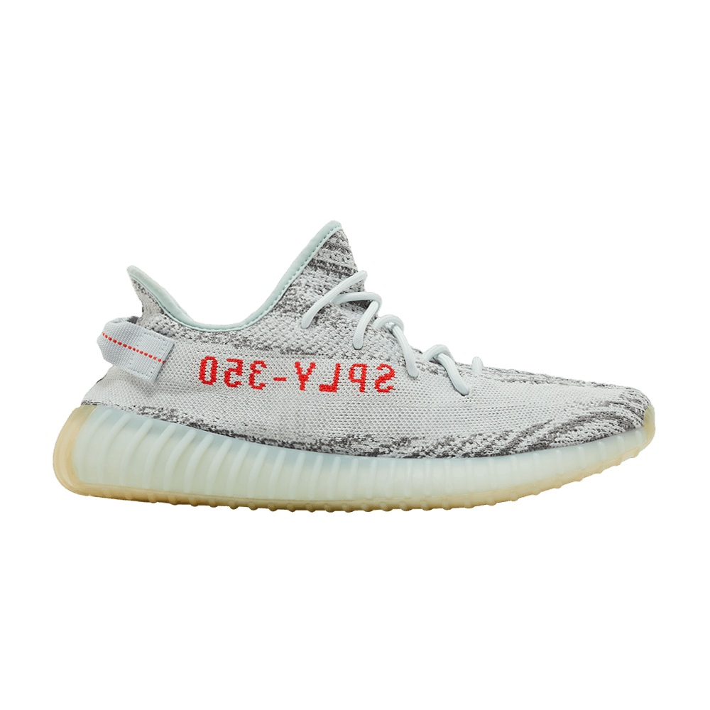 yeezy-boost-350-v2-blue-tint-2021-b37571-21