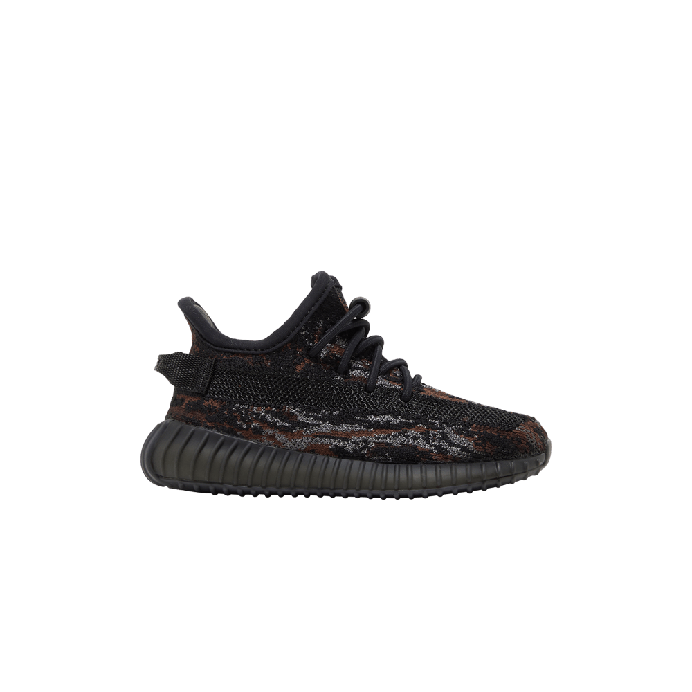 yeezy-boost-350-v2-infants-mx-rock-gw3776