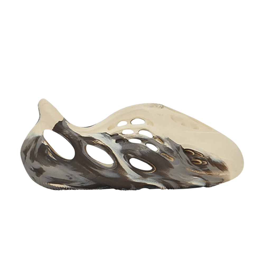 yeezy-foam-runner-kids-mx-cream-clay-gx8802