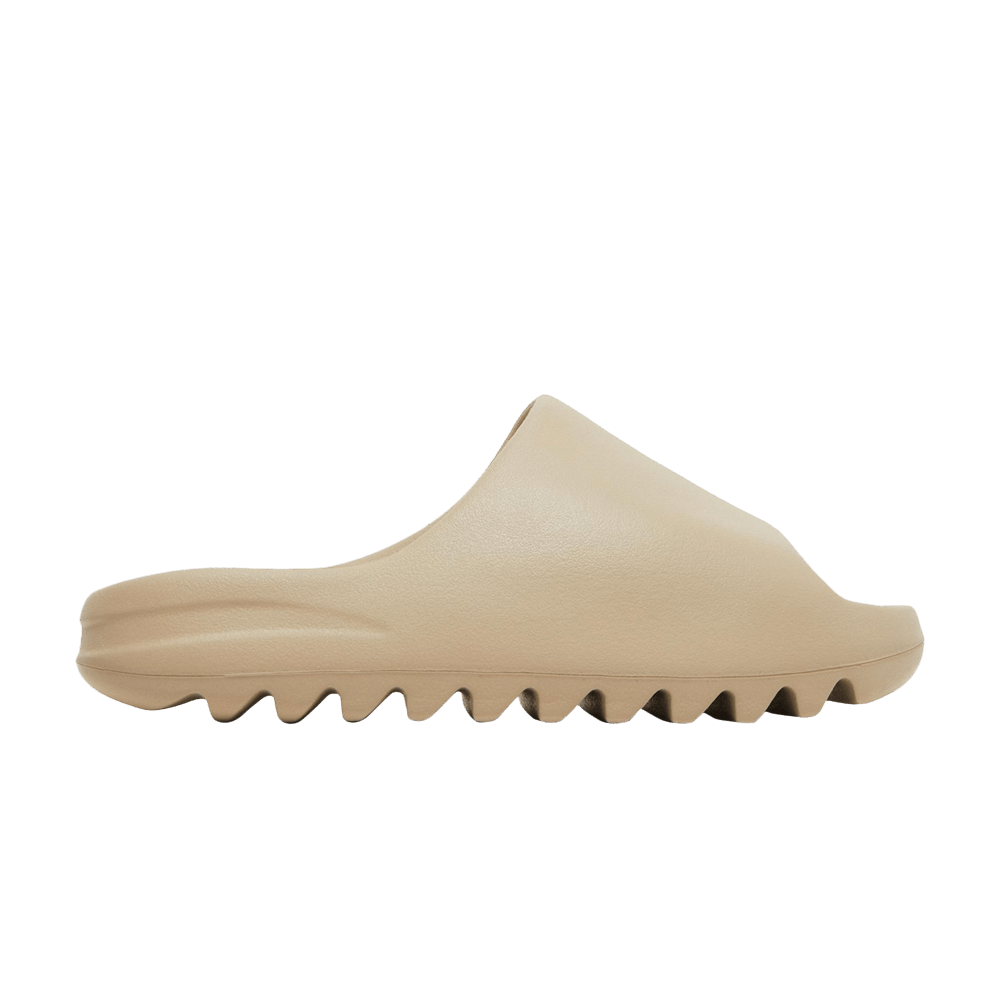 yeezy-slide-pure-2021-re-release-gw1934