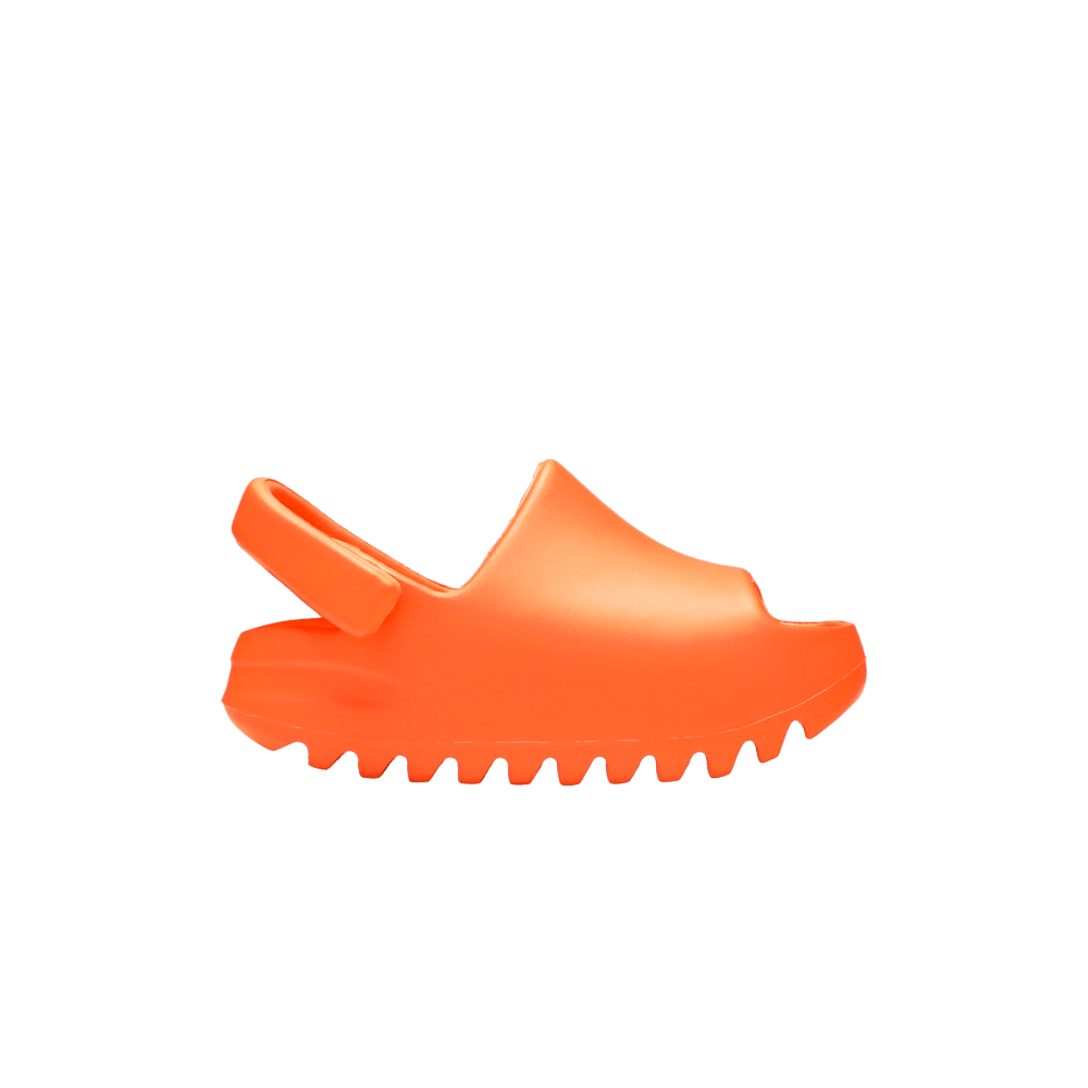yeezy-slides-infant-enflame-orange-gz0955