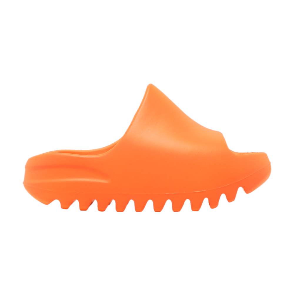 yeezy-slides-kids-enflame-orange-gz0954
