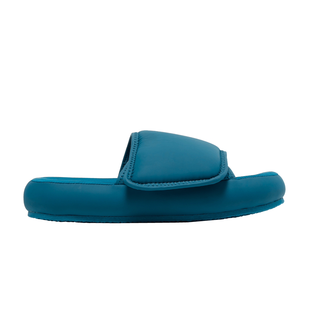 yeezy-wmns-season-7-neoprene-slide-aqua-yz7wf7005-314