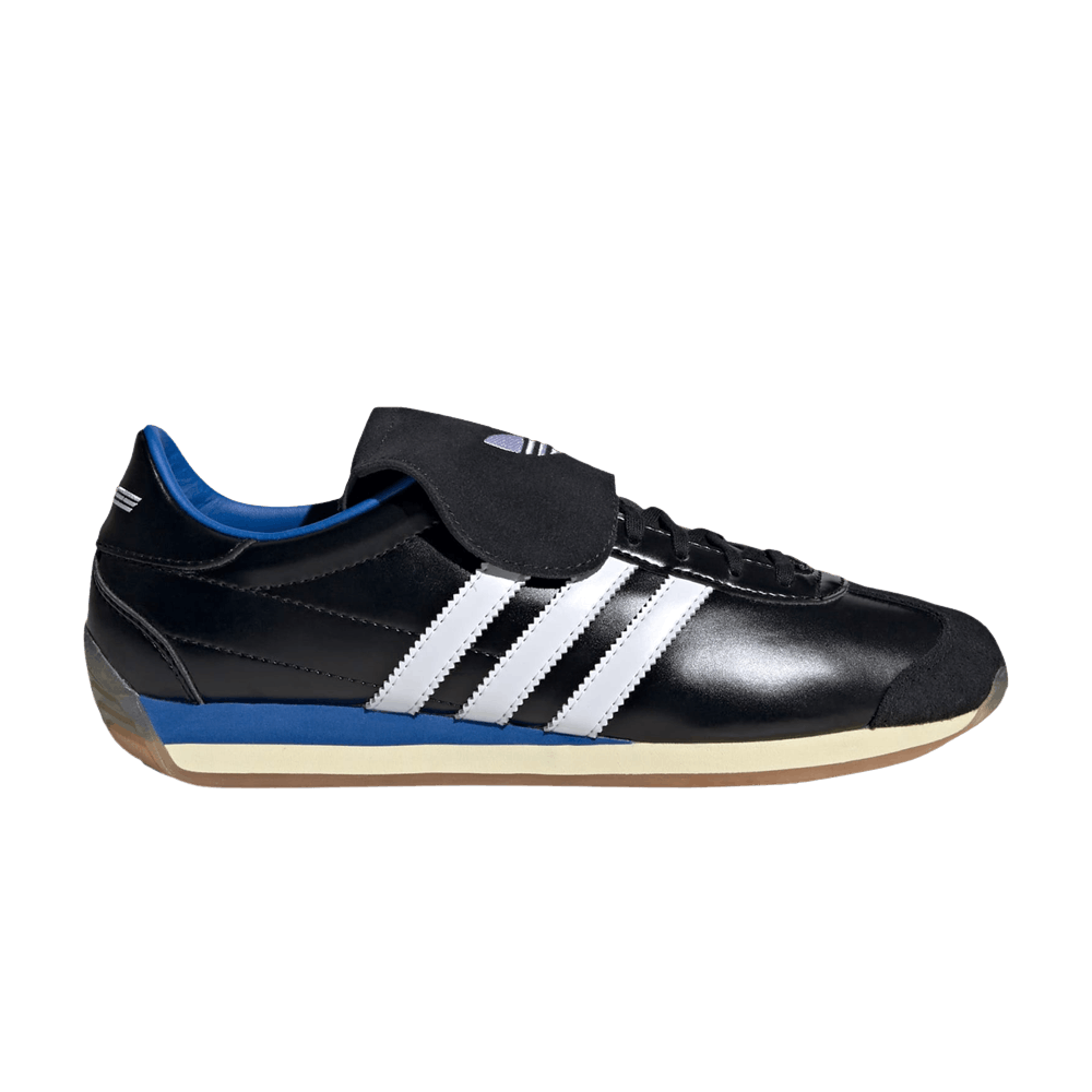 yeseyesee-x-country-og-black-blue-jr2599