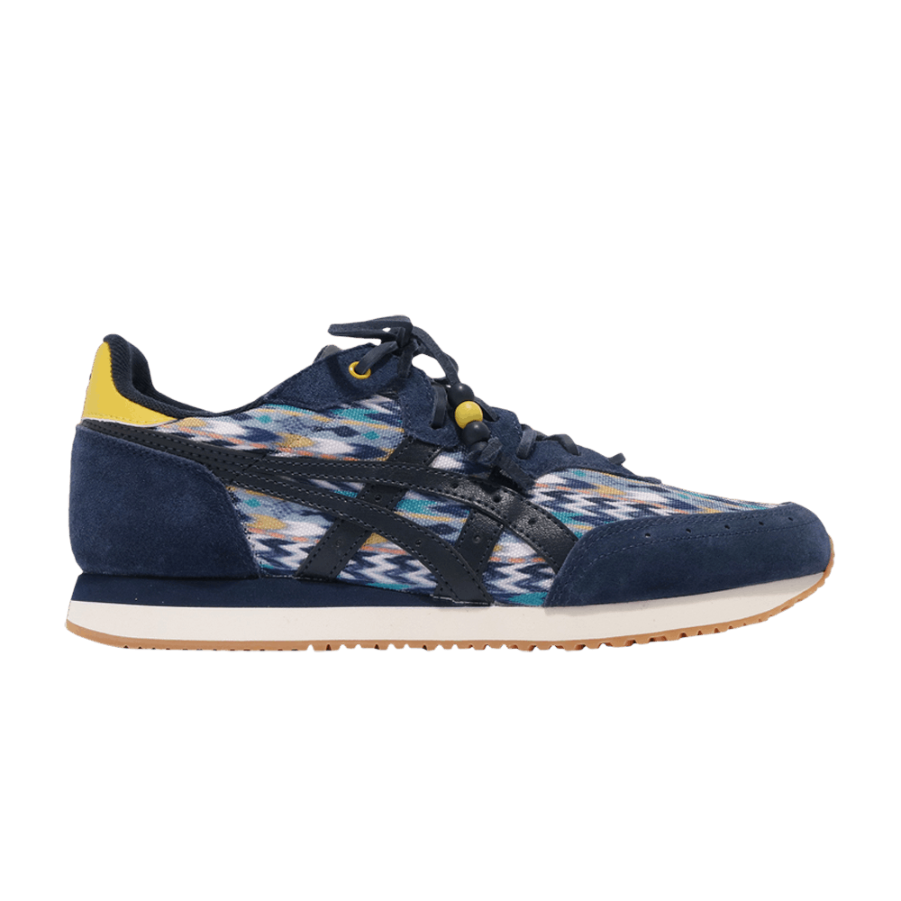 ymc-x-tarther-og-midnight-1193a160-400