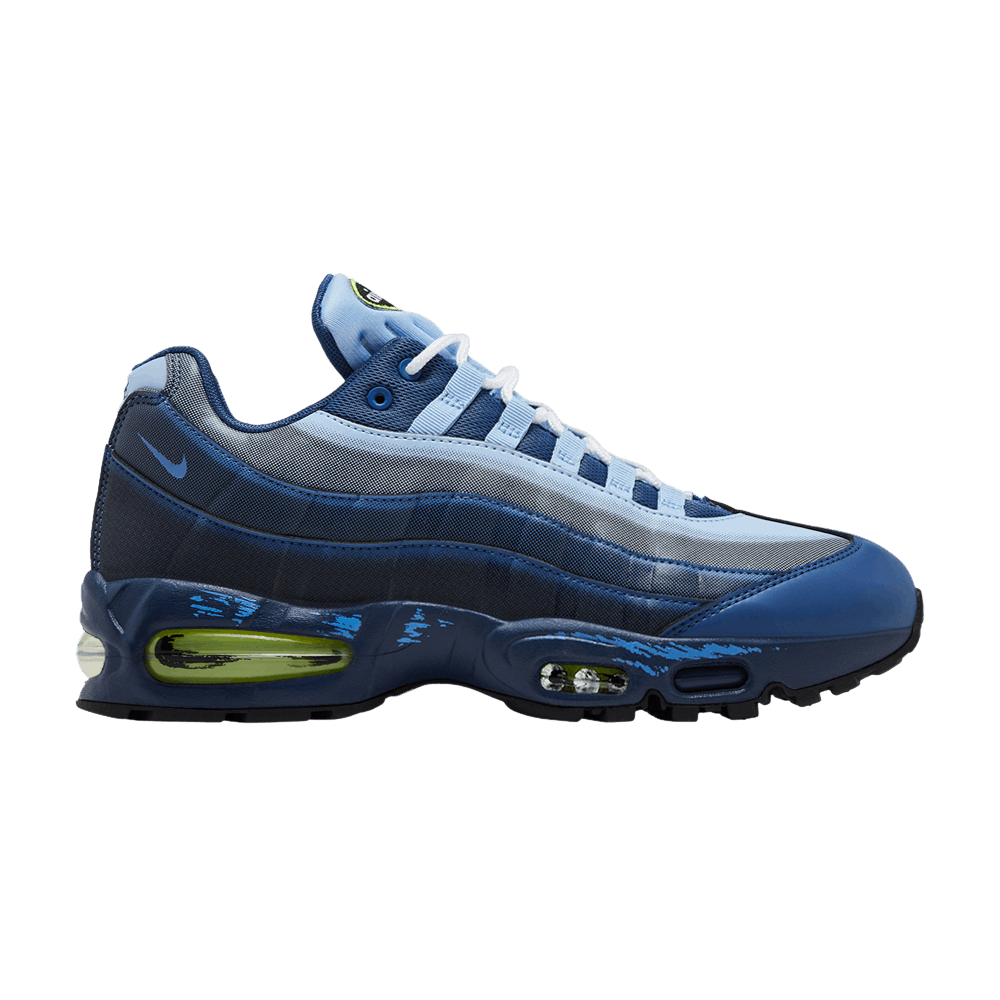 yu-gi-oh-x-air-max-muscle-95-psychic-blue-ii7404-400