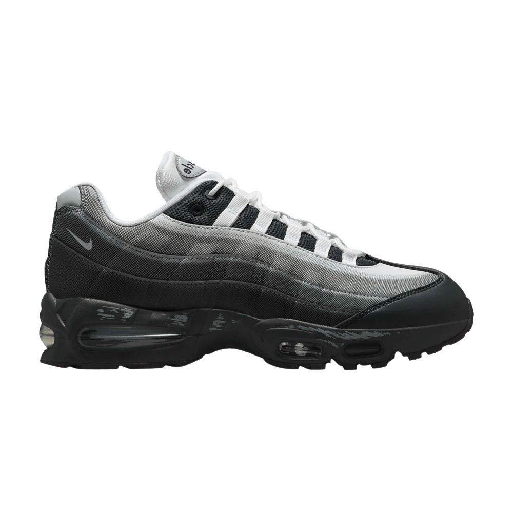 yu-gi-oh-x-air-max-muscle-95-white-wolf-grey-ii7404-100