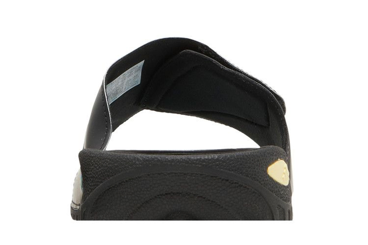 Кроссовки adidas Yu-Gi-Oh! x Reptossage Slide 'Blue Eyes White Dragon'