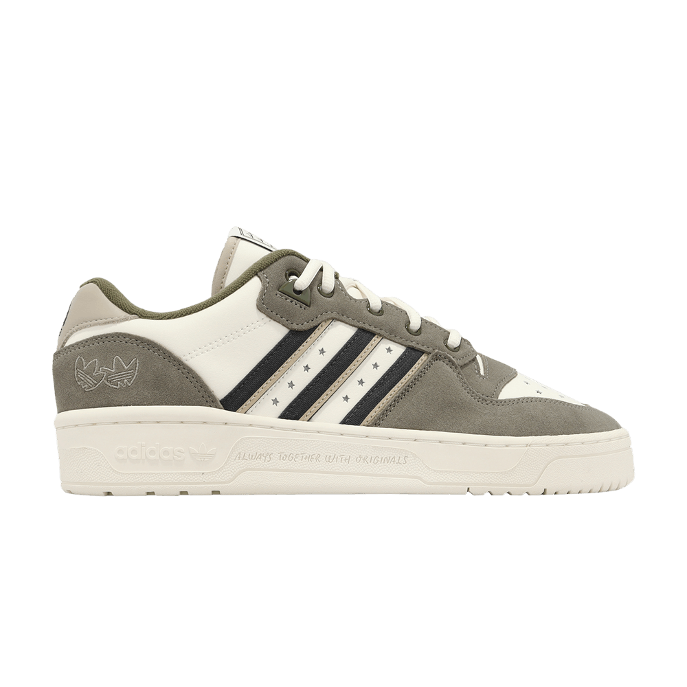 yu-nagaba-x-rivalry-low-always-together-silver-pebble-ig3849