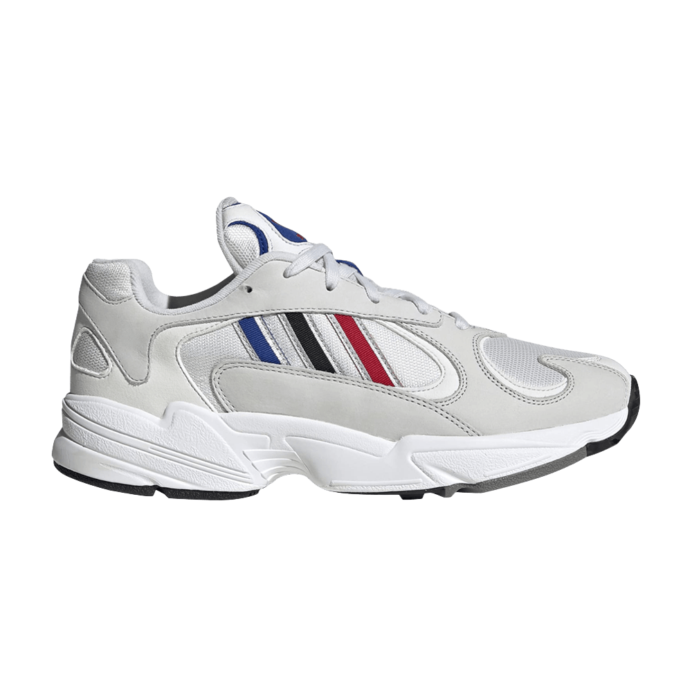 yung-1-white-red-blue-fv4730