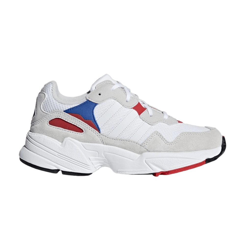 yung-96-j-white-active-red-f35271