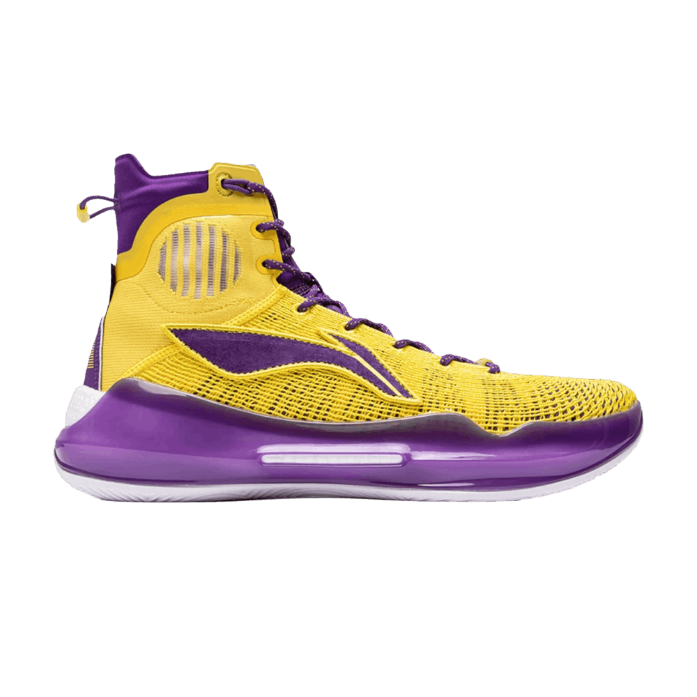 yushuai-13-premium-lakers-abap065-11