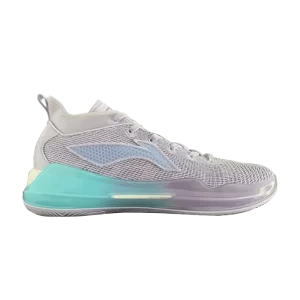 Фиолетовый