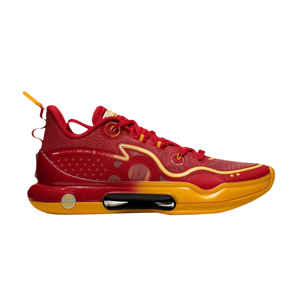 yushuai-evolution-low-china-away-abas161-6