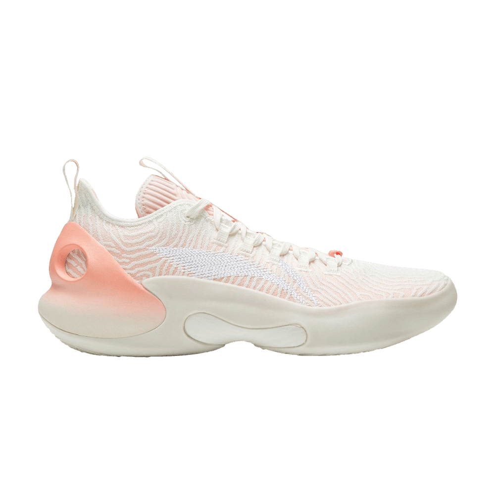 yushuai-ultra-low-peach-pink-abau033-8