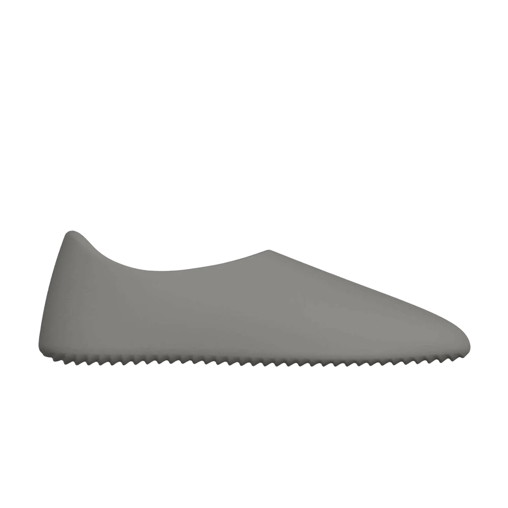 Кроссовки YZY SL-01 'Grey'