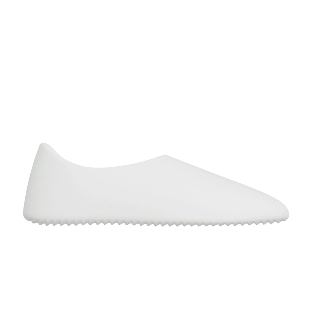 yzy-sl-01-white-sl-01-wht