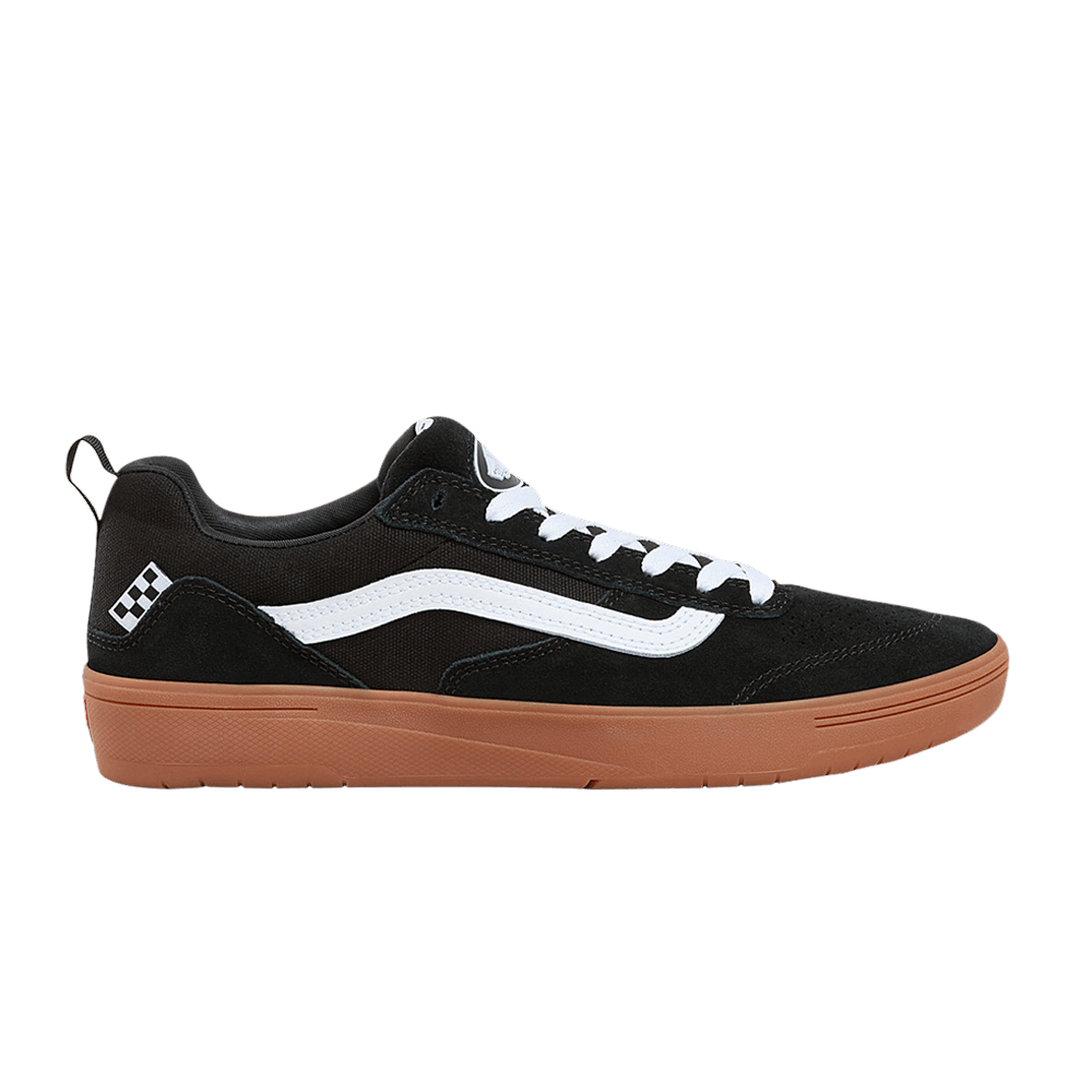 zahba-black-white-gum-vn0007qqb9m